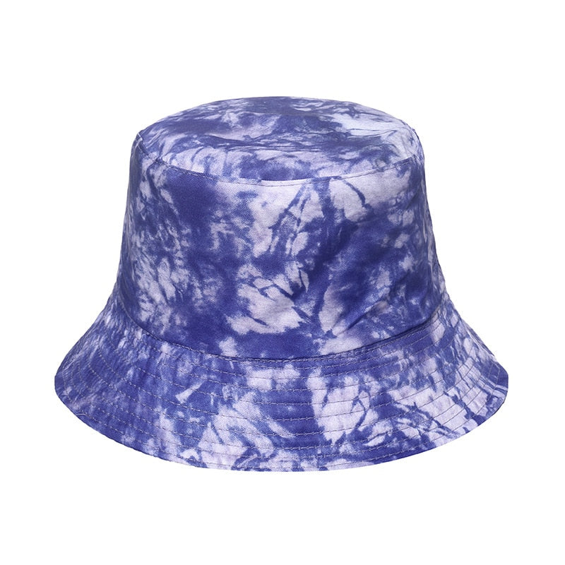 Paranoid Mens Fashion Bucket Hats