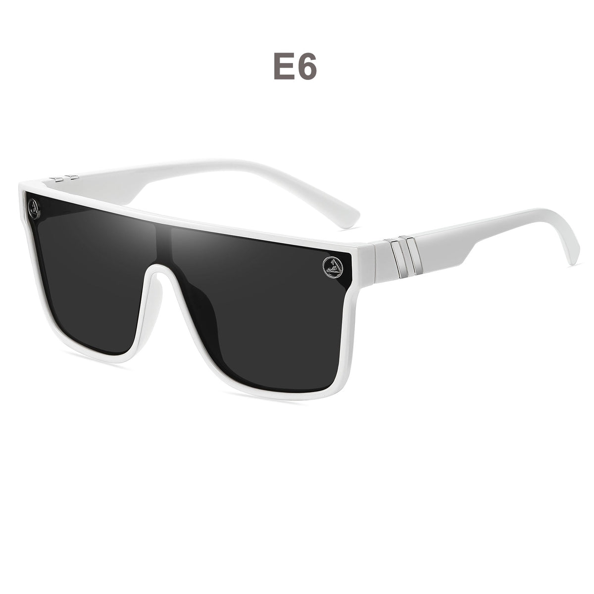 QUISVIKER Summer Sunglasses