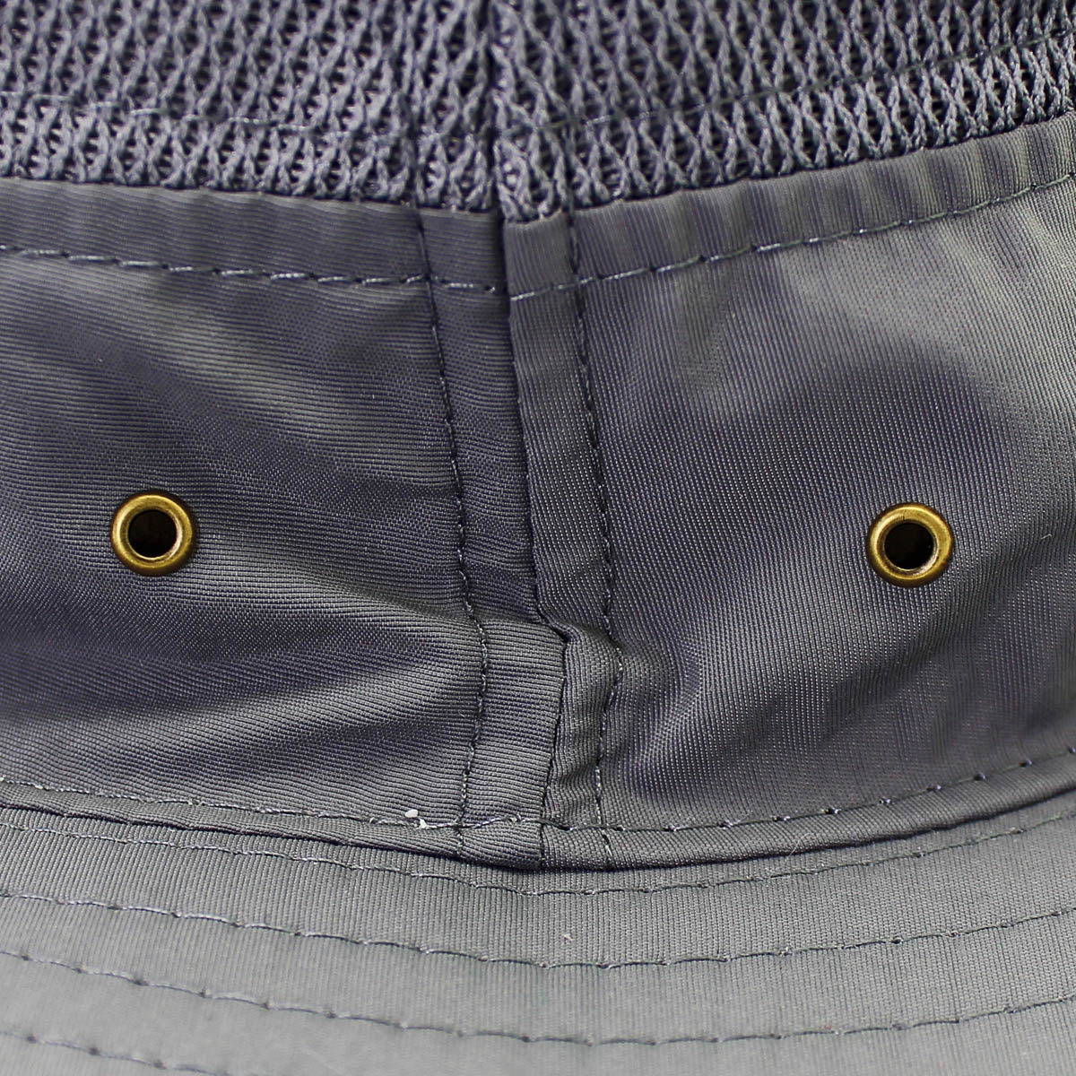 Outfly Summer Boonie Bucket Hats