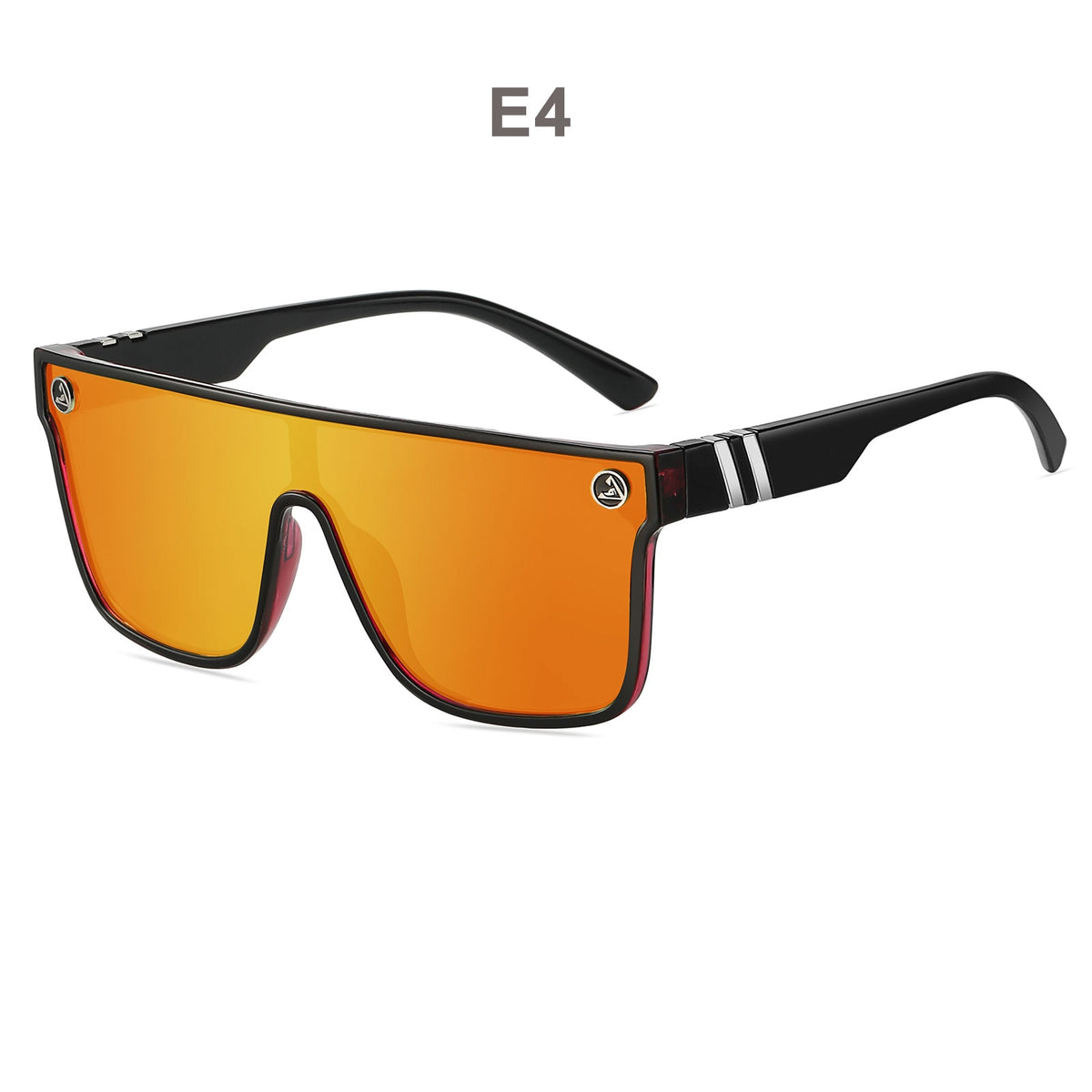 QUISVIKER Summer Sunglasses