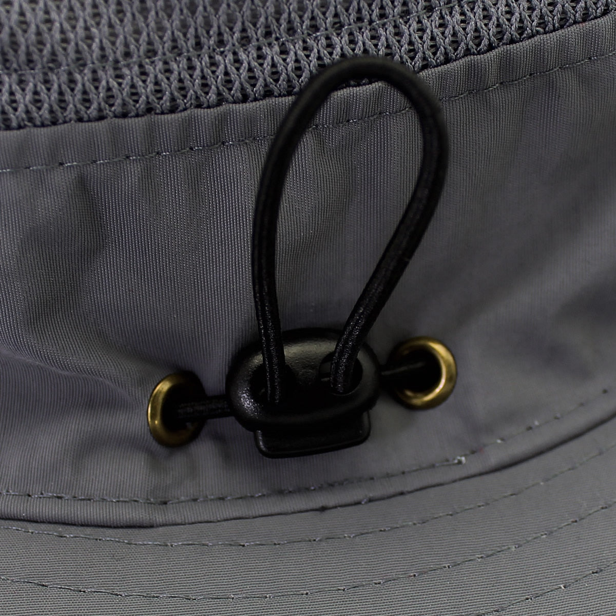 Outfly Summer Boonie Bucket Hats