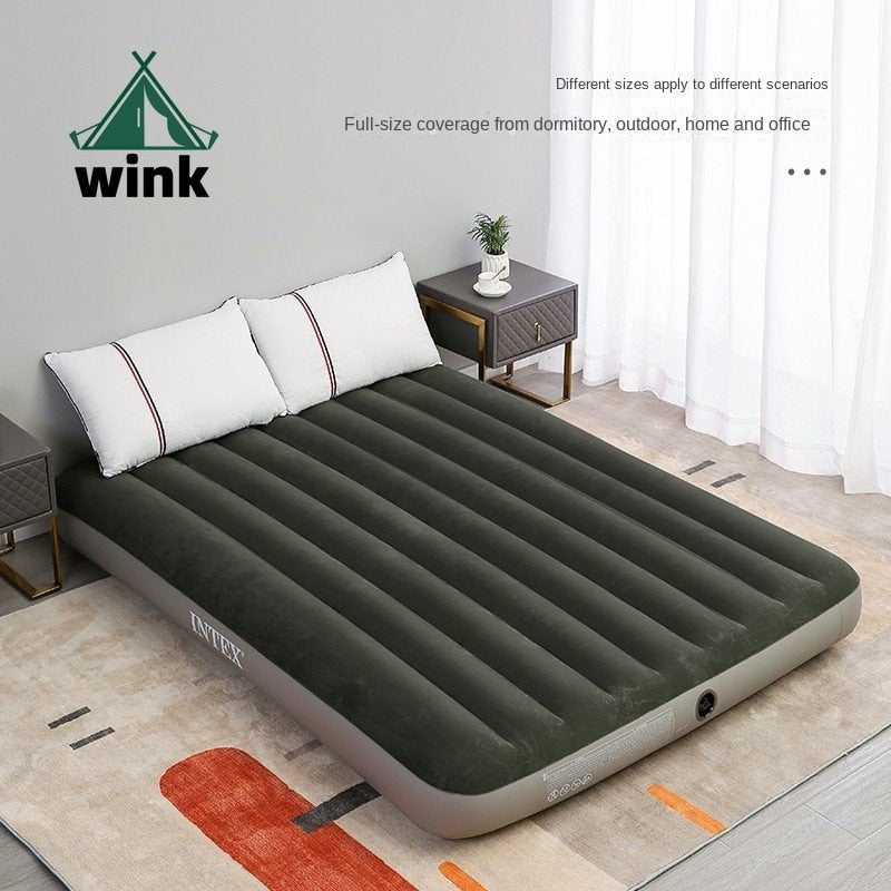 WINK Inflatable Mattress