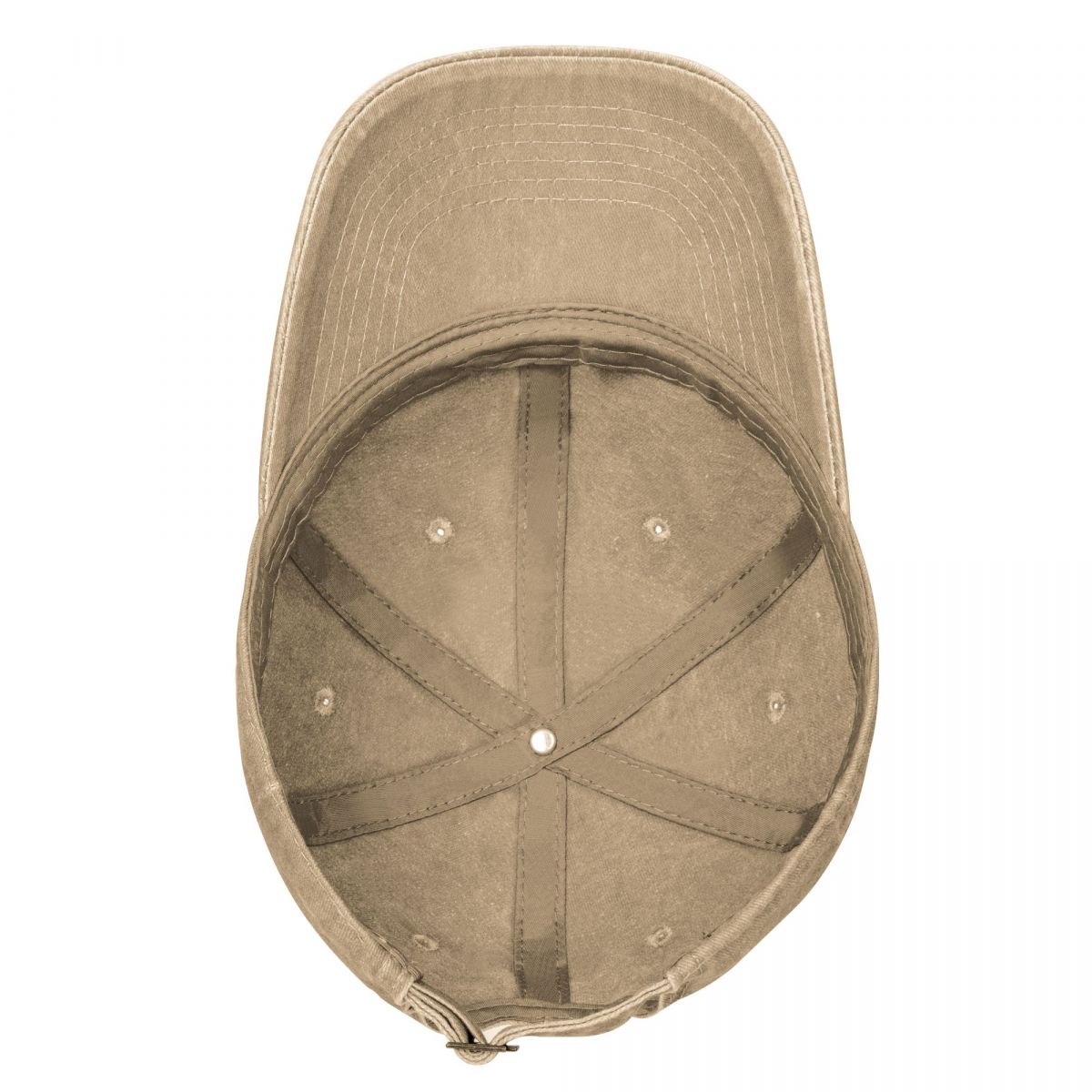WaveRunnerz Summer Helicopter Dad Hat