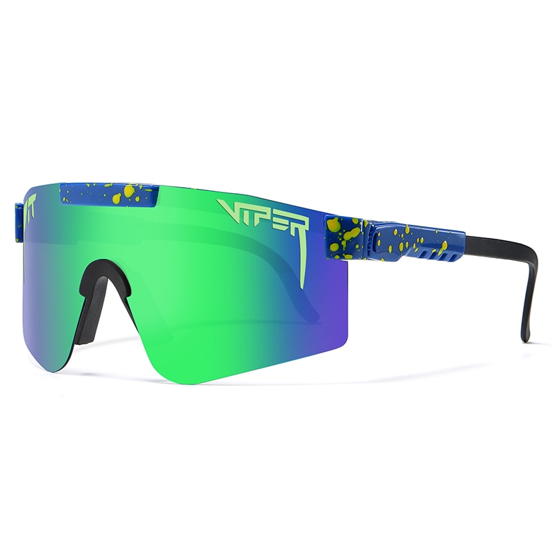 PIT VIPER Outdoor Sunglasses (Sport)