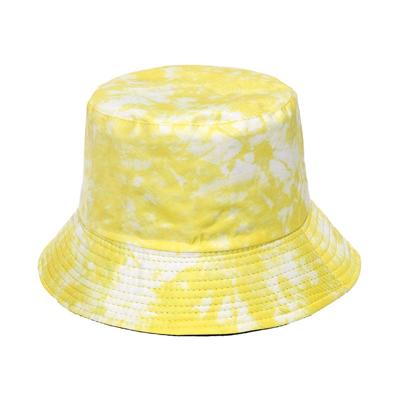 Paranoid Mens Fashion Bucket Hats