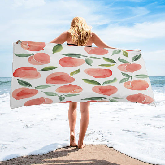 |5:94927375#35x75cm Face Towel|5:100014066#35x100cm Face Towel|5:137069501#70x140cm Bath Towel|5:100014064#Diameter 150cm