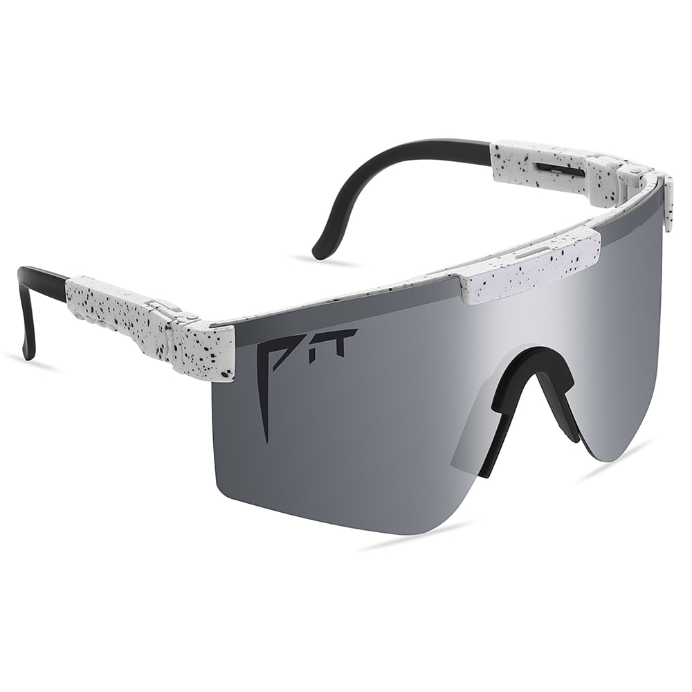 PIT VIPER Outdoor Sunglasses (Sport)