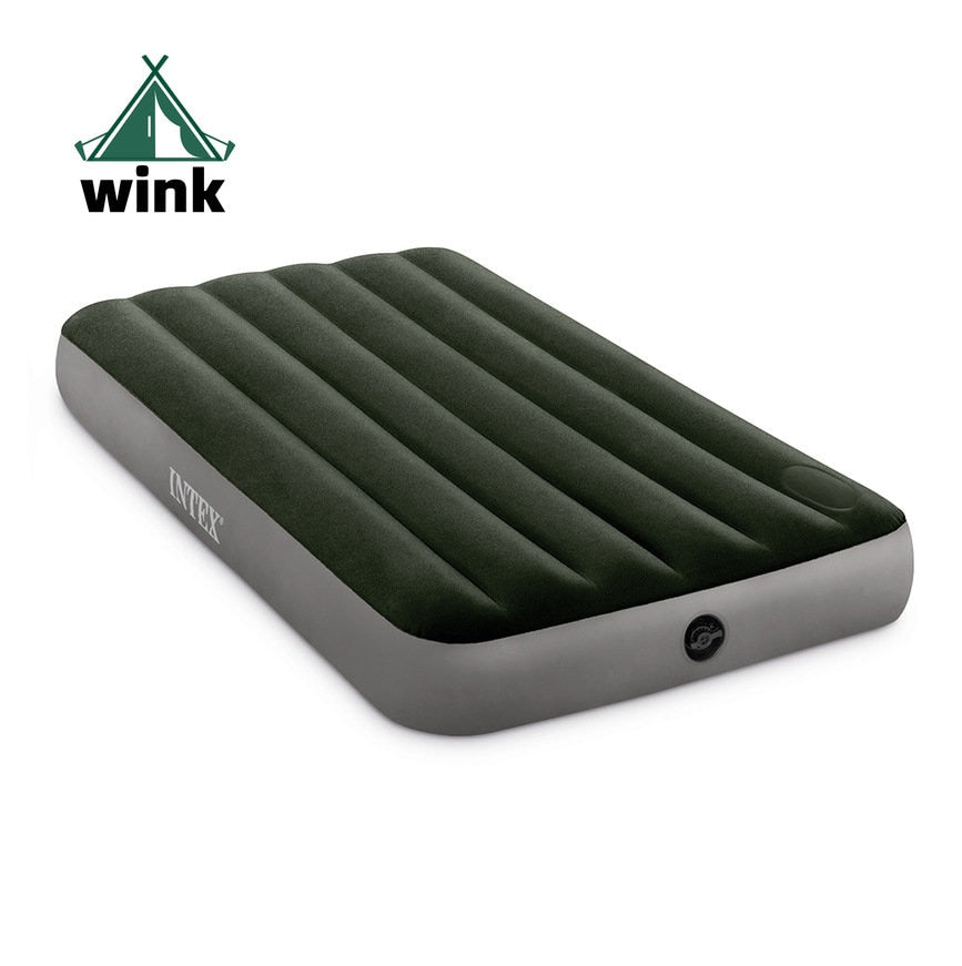 WINK Inflatable Mattress