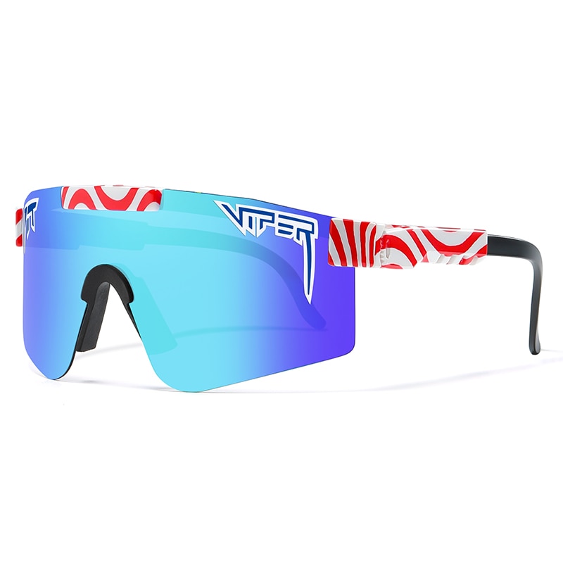 PIT VIPER Outdoor Sunglasses (Sport)