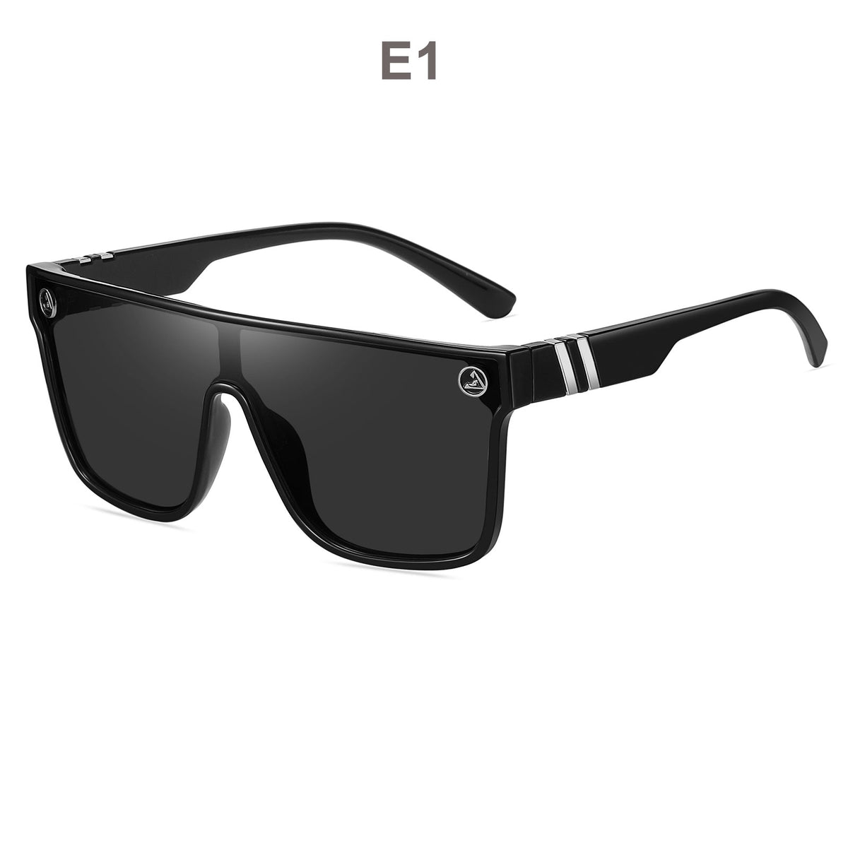 QUISVIKER Summer Sunglasses