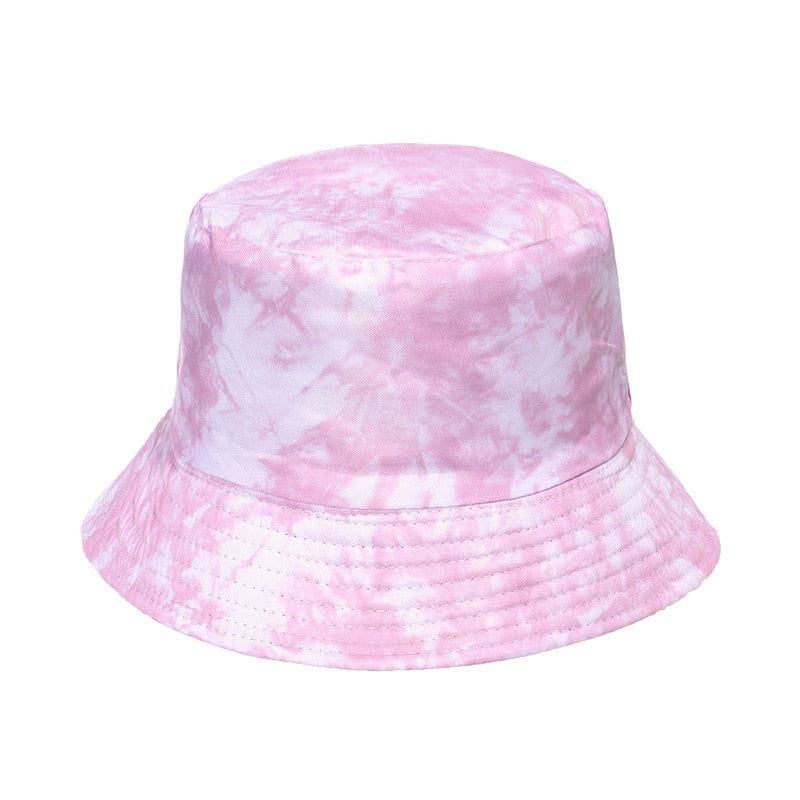 Paranoid Mens Fashion Bucket Hats