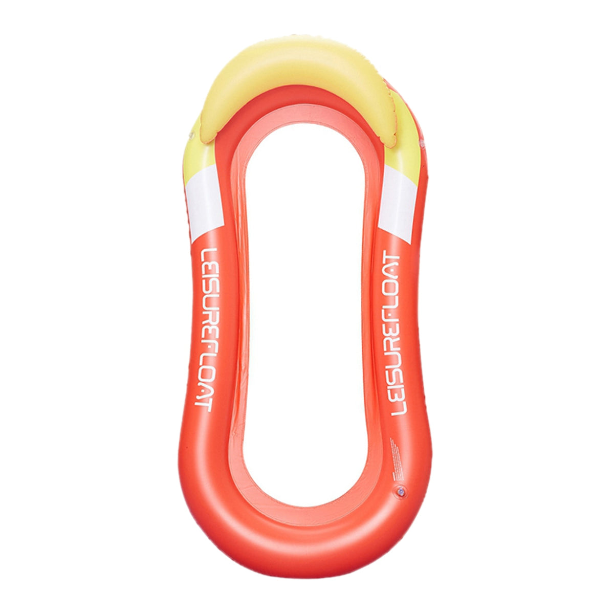 Outdoor Inflatable Water Hammock
