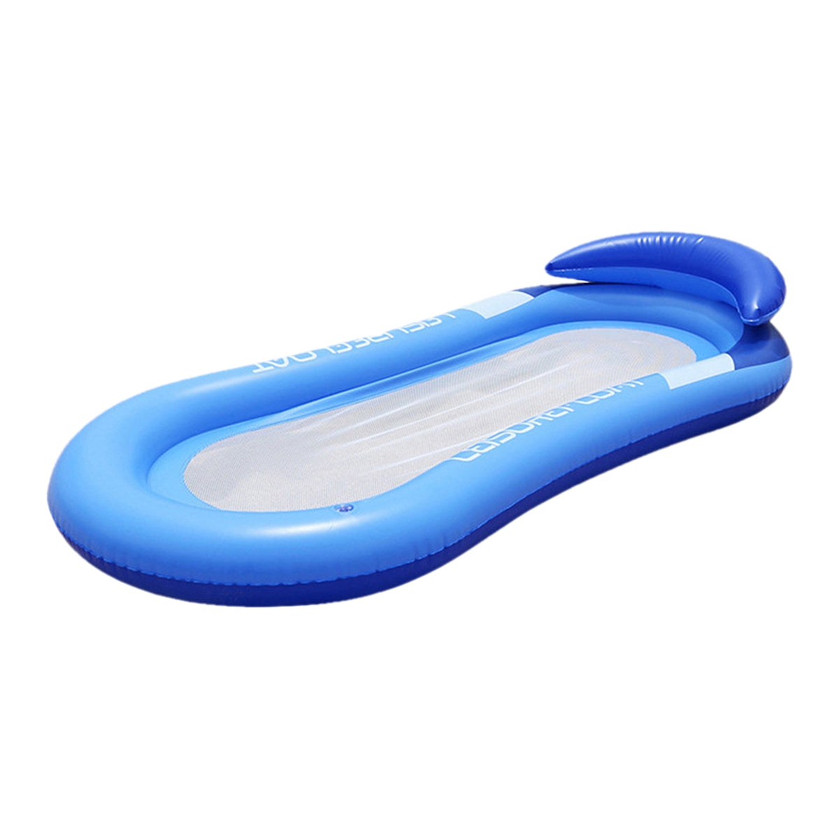 Outdoor Inflatable Water Hammock