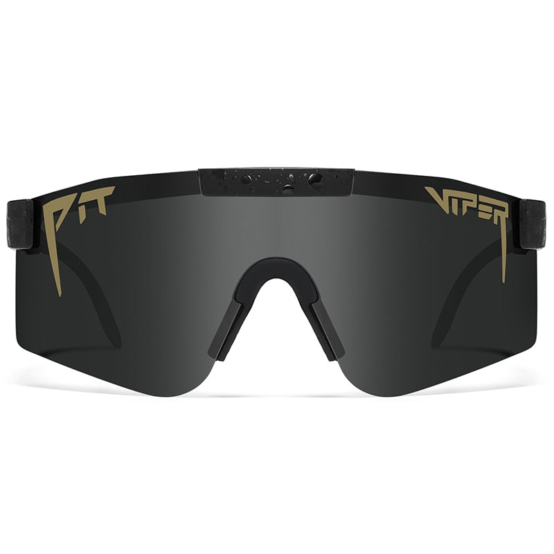 PIT VIPER Outdoor Sunglasses (Sport)