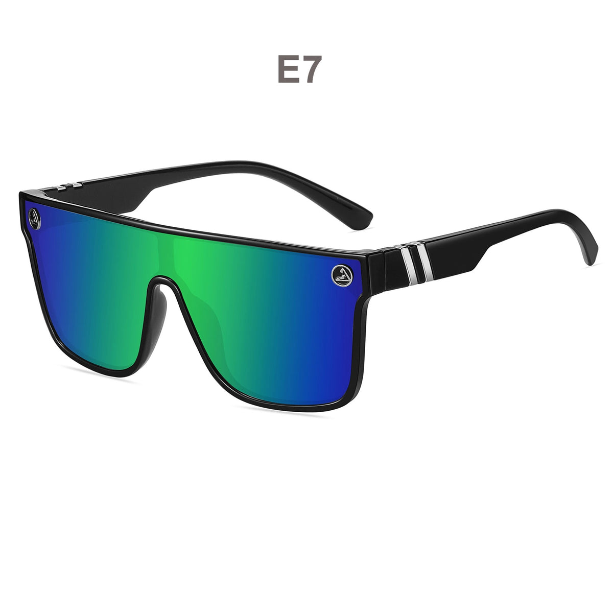 QUISVIKER Summer Sunglasses