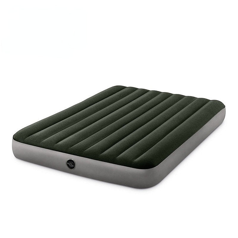 WINK Inflatable Mattress