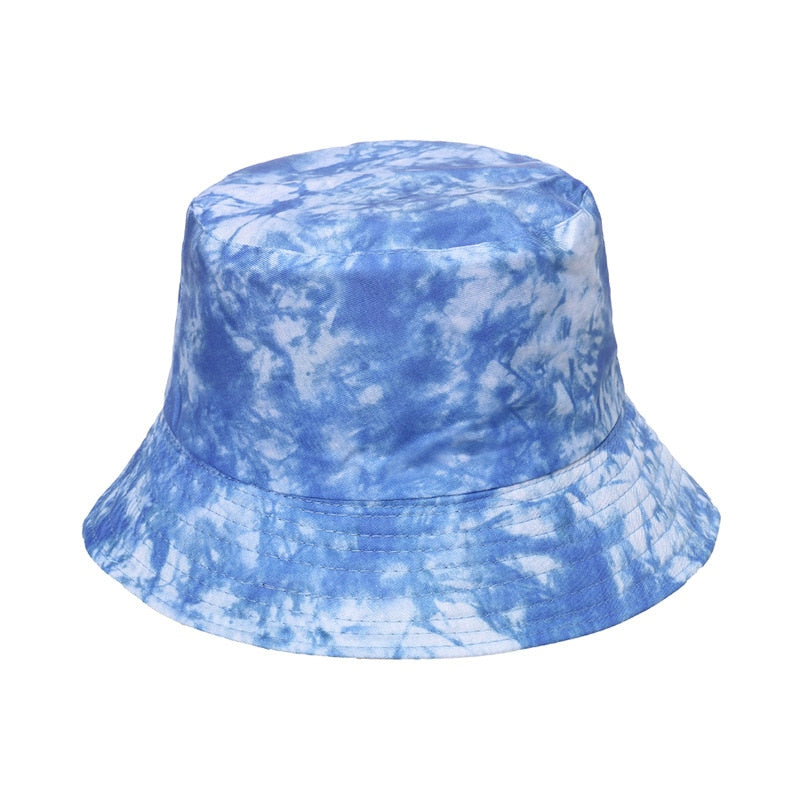 Paranoid Mens Fashion Bucket Hats