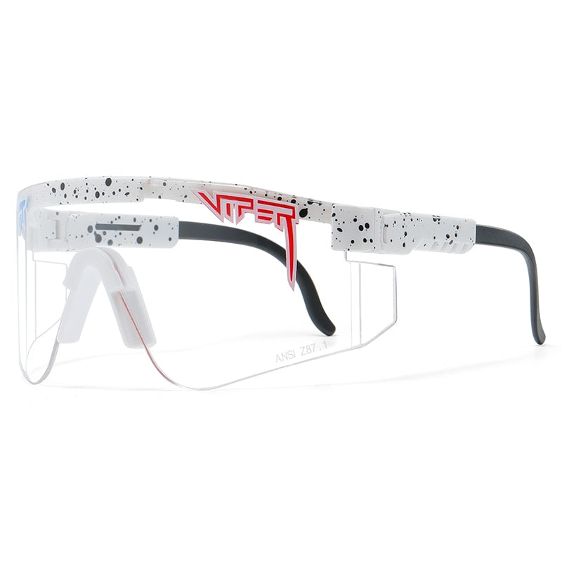 PIT VIPER Outdoor Sunglasses (Sport)