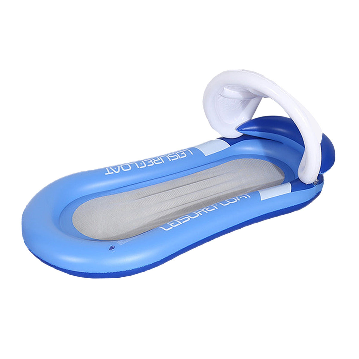 Outdoor Inflatable Water Hammock