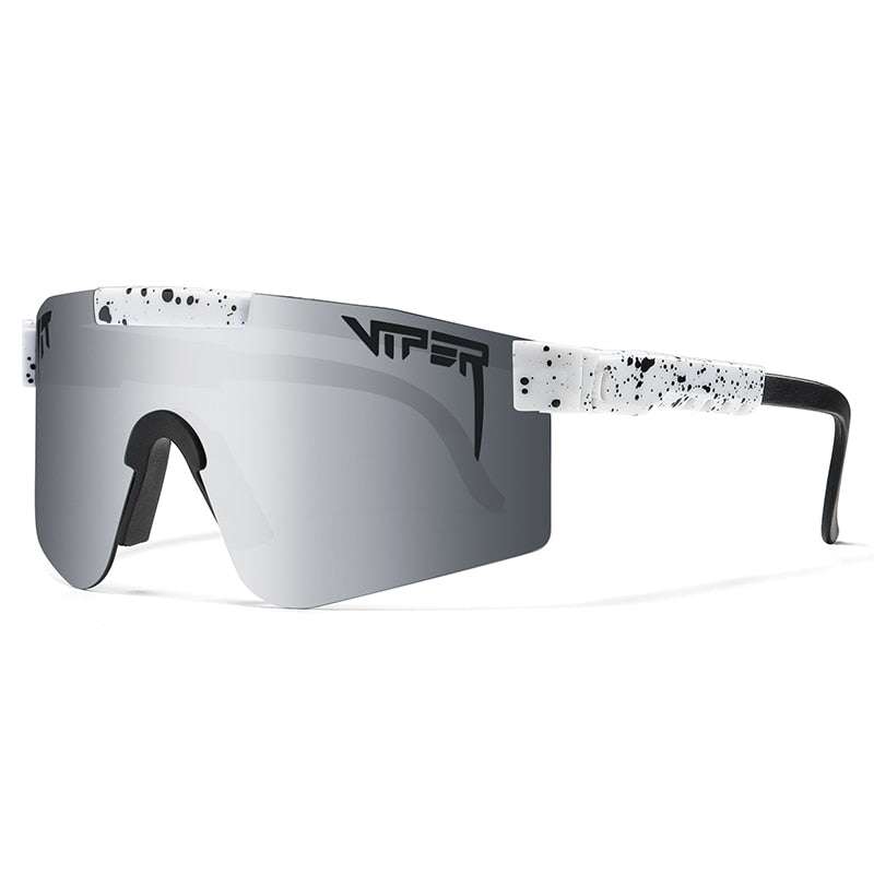 PIT VIPER Outdoor Sunglasses (Sport)