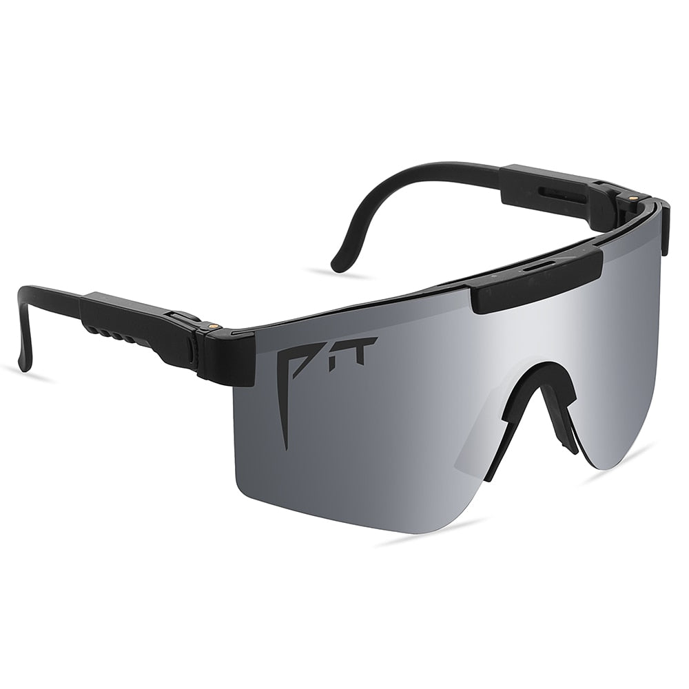 PIT VIPER Outdoor Sunglasses (Sport)