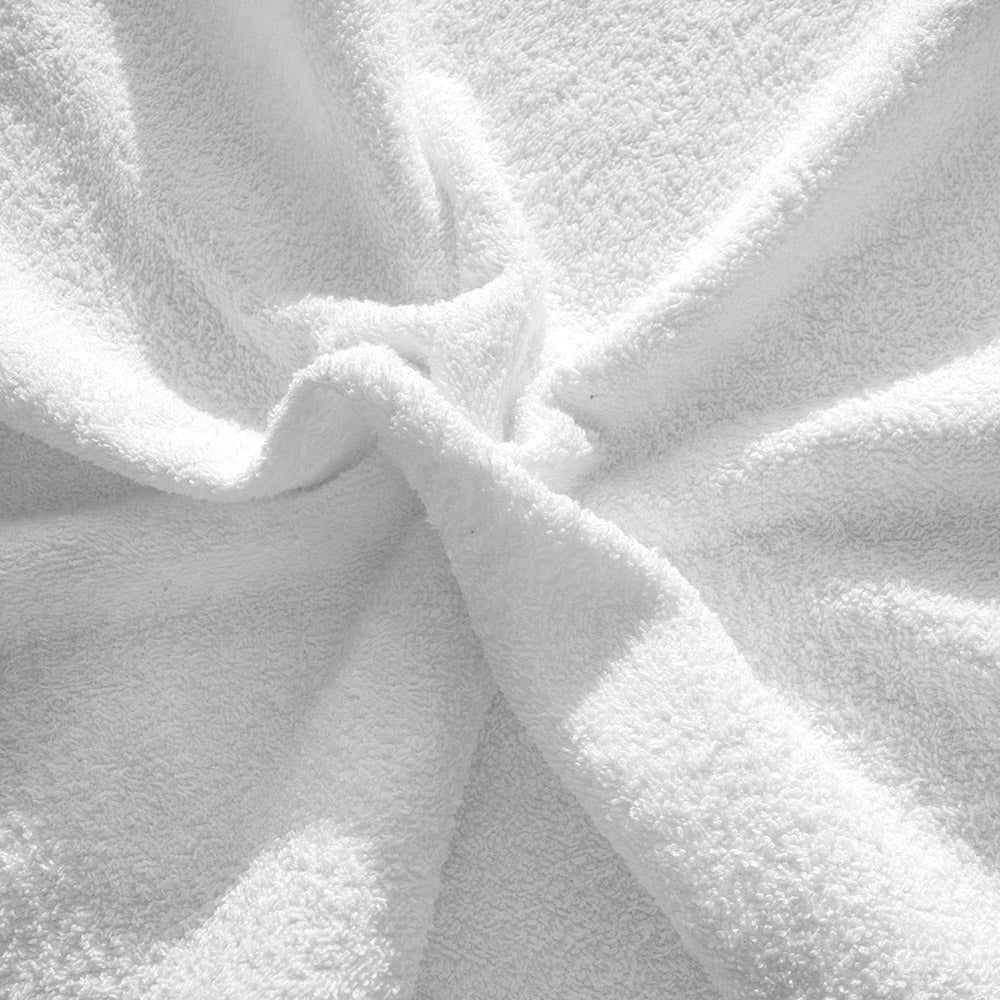 Peaches Soft Microfiber Beach/Bath Towel